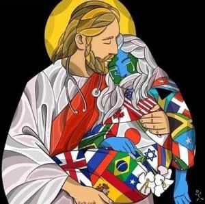 Meet your Posher, Alma